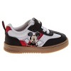 Disney Stitch Girls' Sneakers (Toddler/Little Kids) - 2 of 4