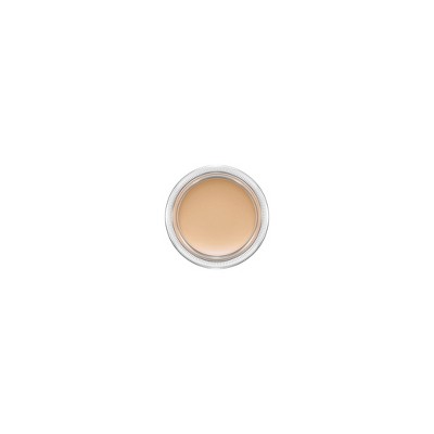 Pro Longwear Paint Pot Eyeshadow - MAC