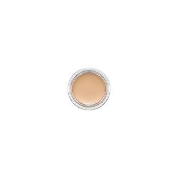 MAC Pro Longwear Paint Pot Eyeshadow - Ulta Beauty