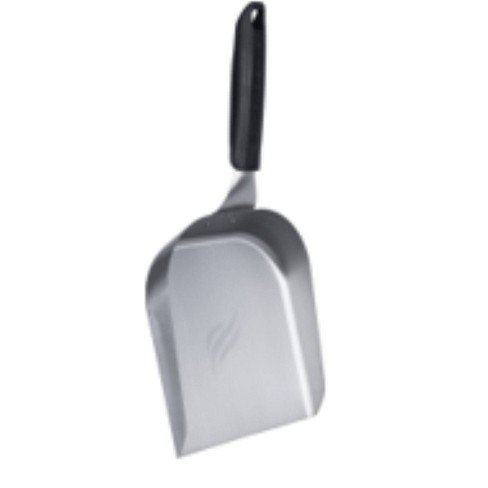 Blackstone 5621 Griddle Scoop : Target