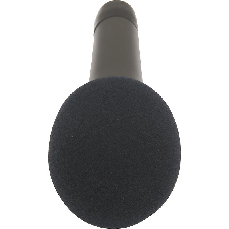 Musician's Gear Microphone Windscreen, 4 of 5