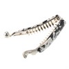Unique Bargains Elegant Hair Clip Hairdo Clip 1 Pc - 4 of 4