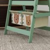 RUVALINO Baby and Toddler Learning Toys, Educational Play Sets for Early Development, Sensory Stimulation and Interactive Fun, - 2 of 4