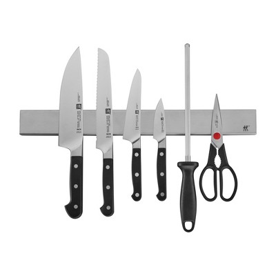 18-inch Magnetic Knife Bar - Thumbnail 5
