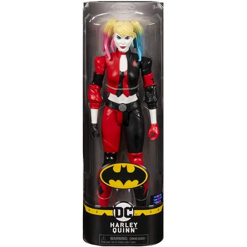 Free Roblox Hair Harley Quinn