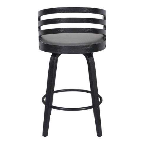 Armen living jayden barstool new arrivals