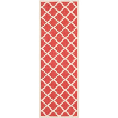 red/bone