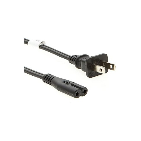 Jbl extreme best sale power cord