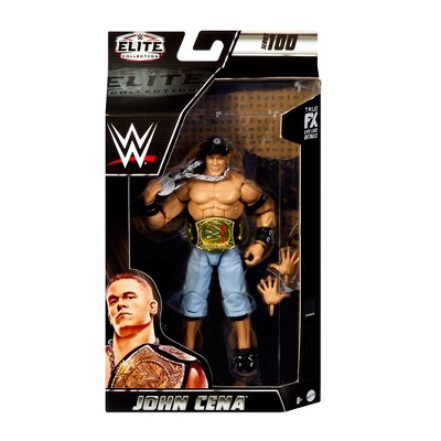 Wwe toy belts target