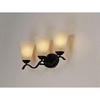 Maxim Lighting Vital 3 - Light Vanity in  Oil Rubbed Bronze - 2 of 2