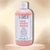Milk Shake Insta.Light Leave in Tretment Potion | Milkshake shine-enhancing formula is enriched with milk proteins  (10.1 oz) - 2 of 2