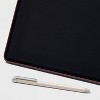 Apple iPad Pro 13" (M4) Case - heyday™ - 4 of 4