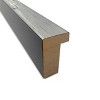 Amanti Art Imprint Wood Picture Frame - 3 of 4