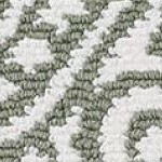 feya two-tone ivory/sage