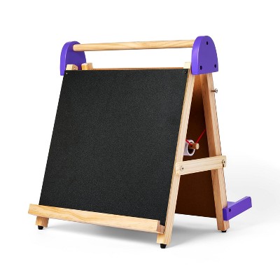 Table Top Easel Kit - Mondo Llama&#8482;_0