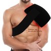 SLF Infrared Body Mat - 3 of 4