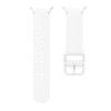 Waloo Silicone Sport Band For Samsung Galaxy Watch 8/Watch 8 Classic - 4 of 4