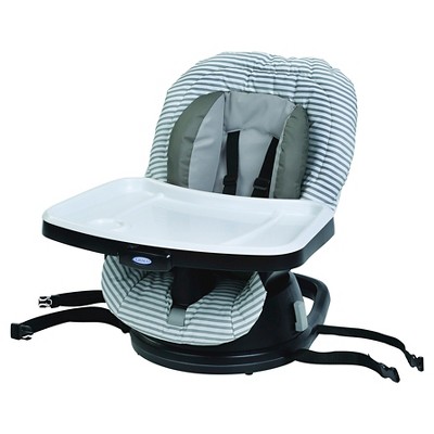 Graco swivi seat hot sale target