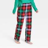 louis vuitton fluffy pajamas pants｜TikTok Search