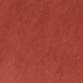 rust