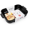 Peugeot | Appolia Rectangular Ceramic Baking Dish - 2 of 4