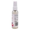 Aura Cacia Refresh Workout Mist - 2 fl oz - 4 of 4