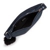 Kipling Amani Crescent Shoulder Bag - 3 of 4