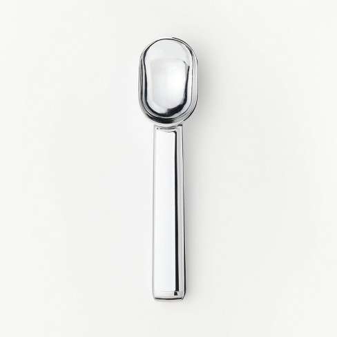 Oxo Steel Ice Cream Scoop