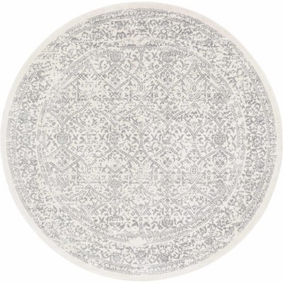 Hauteloom Comstock Area Rug