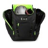 High Sierra Deluxe Trapezoid Boot Bag - 4 of 4