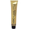 Joico Vero K-Pak Color HLB, High Lift Beige Blonde, 2.5 oz - 2 of 4