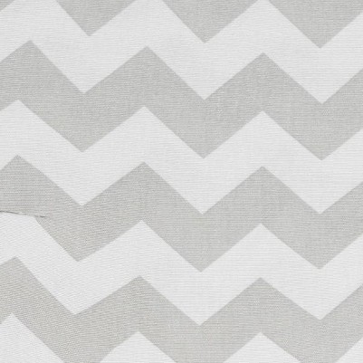 gray chevron pattern