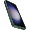 OtterBox Samsung Galaxy S23 Commuter Series Case - 3 of 4
