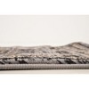 Unique Loom    Taftan Oasis Area Rug - 4 of 4