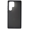Verizon Slim Case for Samsung Galaxy S23 Ultra - Smoke Gray - 2 of 3