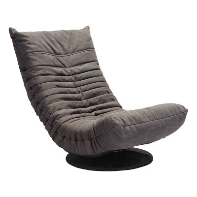 low profile chairs target