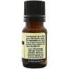 Plantlife Neroli Aromatherapy Essential Oil – 100% Pure, Therapeutic Grade, No Additives or Fillers, 10 ml - 2 of 2