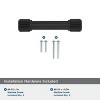 Amerock Farewind Pull for Cabinets, Drawers, and Furniture - 4 of 4