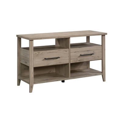 sauder tv stand target