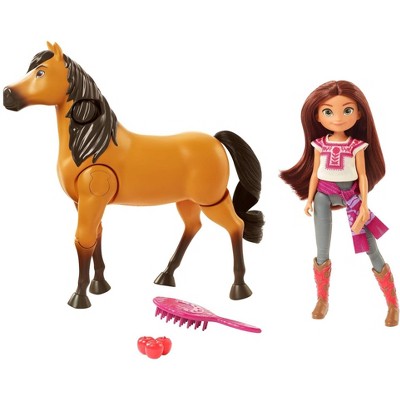 spirit horse toys target