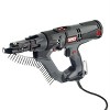 SENCO DS235-AC 6 Amp 2 in. Auto-Feed Screwdriver Manufacturer Refurbished - 2 of 2