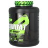 MusclePharm Combat 100% Whey Protein, Cookies 'N' Cream, 5 lbs (2,240 g) - 3 of 3