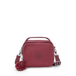 Kipling Cahir Convertible Mini Backpack - 1 of 4