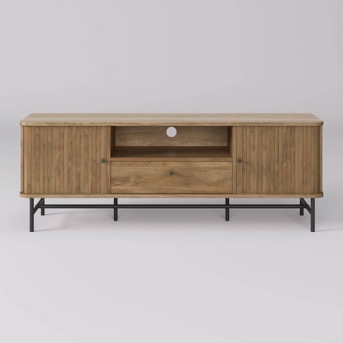 Target tv unit on sale