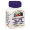 21st Century Probiotic Blend 100 ea - 2 of 4