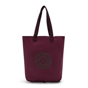 Kipling Hip Hurray Packable Tote Bag - 1 of 4