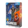 G.I. Joe Classified Series Tiger Force Recondo Action Figure (Target Exclusive) - image 2 of 4