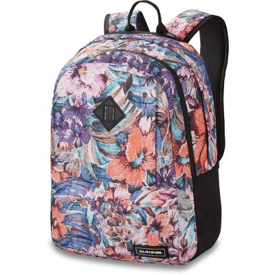 Dakine Essentials Pack 22L - One Size