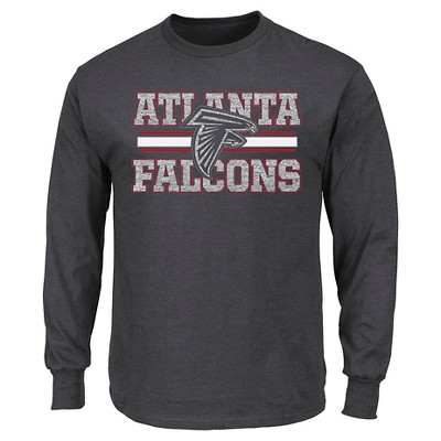 atlanta falcons men's shirts