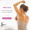 Bikini Zone Medicated After Shave Crème 1Oz - 3 of 4